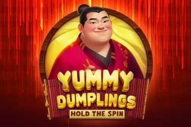 Tampilan aplikasi hbo win menampilkan opsi pembayaran DANA, OVO, GoPay, dan QRIS di layar deposit