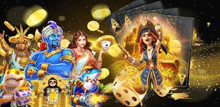 Halaman penarikan dana di hbo win menampilkan riwayat transaksi dan metode pembayaran terdaftar