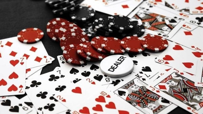Dashboard IDR Wallet di hbo win menampilkan saldo, riwayat transaksi, dan opsi deposit penarikan
