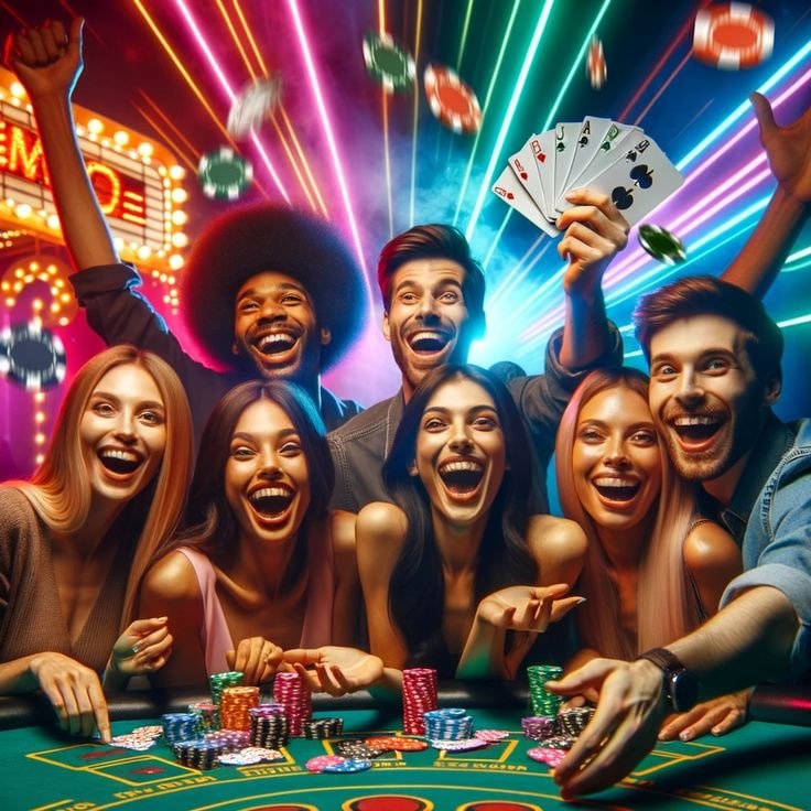 Menu deposit hbo win dengan pilihan DANA OVO GoPay ShopeePay LinkAja QRIS dan transfer bank