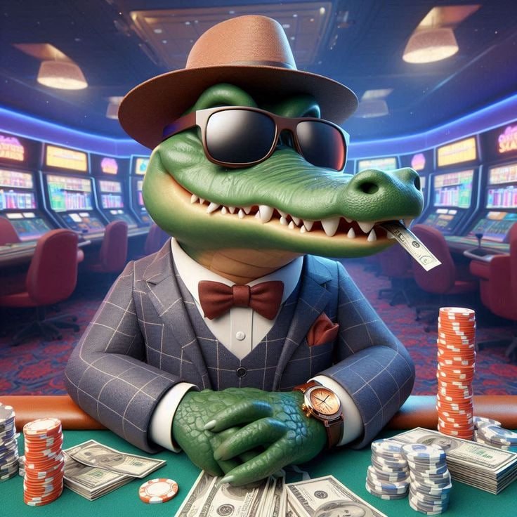 Berbagai kategori permainan yang tersedia di hbo win setelah deposit