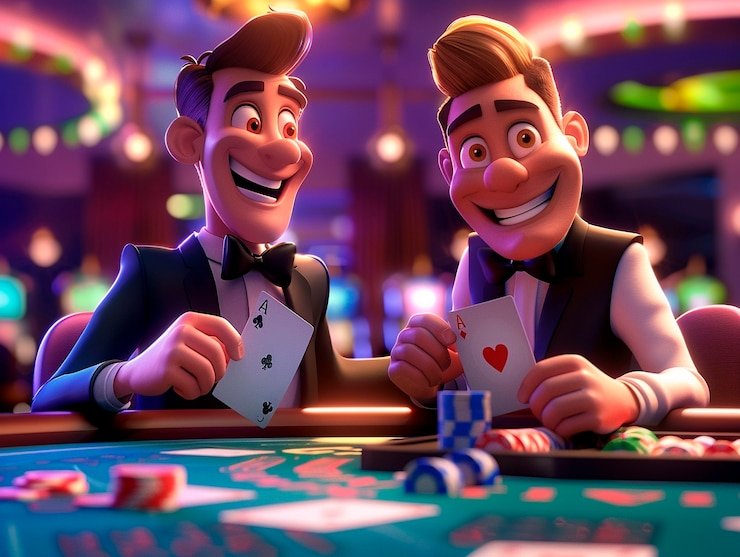 Halaman dukungan pelanggan hbo win dengan opsi live chat dan formulir kontak